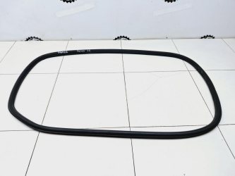 Уплотнитель двери Opel Meriva B