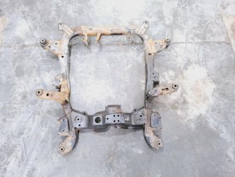 Подрамник Opel Meriva B