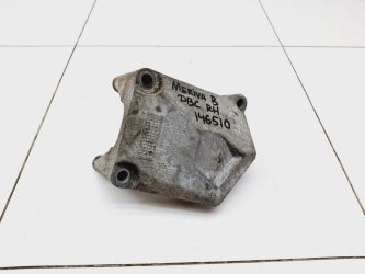 Кронштейн двигателя правый Opel Meriva B