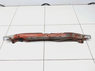 Панель передняя Opel Meriva B