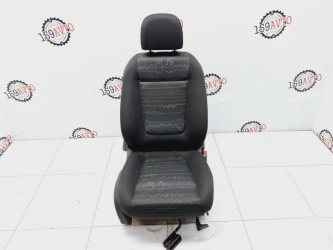 Сиденье переднее правое Opel Meriva B