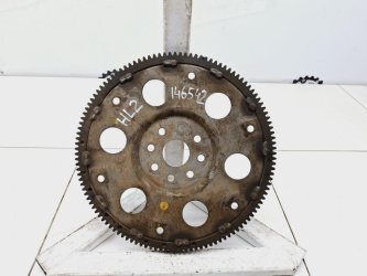 Маховик Toyota Highlander 2 XU40