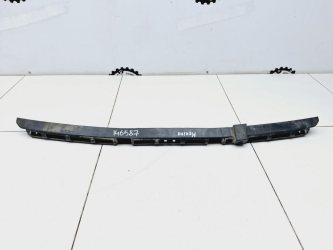 Кронштейн заднего бампера Opel Meriva B