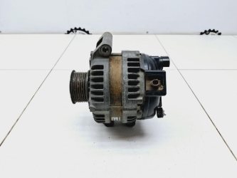Генератор Honda CR-V 4 RM