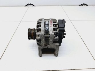 Генератор Лада Ларгус R90