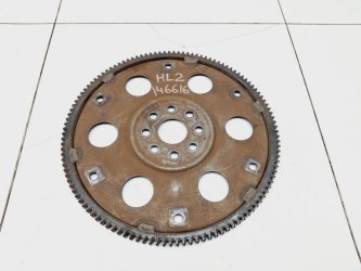 Маховик Toyota Highlander 2 XU40