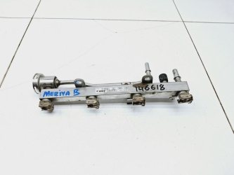 Рейка топливная Opel Meriva B