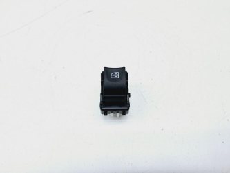 Кнопка стеклоподъемника Renault Logan 2 L52