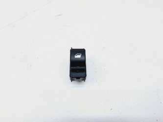 Кнопка стеклоподъемника Citroen C-Elysee D