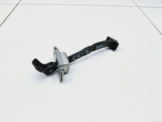 Ограничитель двери Mazda CX-7 ER