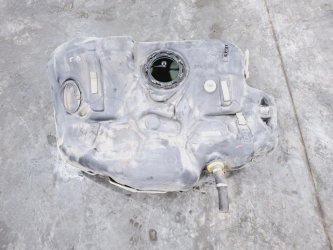 Бак топливный Opel Insignia A