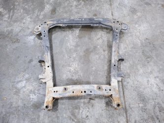 Подрамник Renault Logan 2 L52