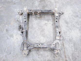 Подрамник Opel Insignia A