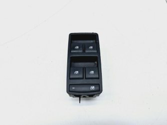 Блок управления стеклоподъемниками Opel Insignia A
