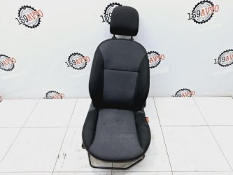 Сиденье переднее правое Renault Logan 2 L52