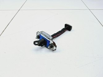 Ограничитель двери Kia Sportage 3 SL