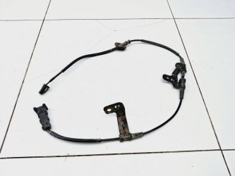 Провод Kia RIO 4 FB