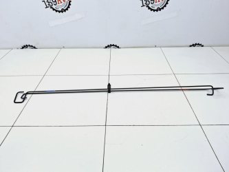 Торсион багажника Kia RIO 4 FB