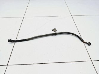 Шланг тормозной передний Kia RIO 4 FB