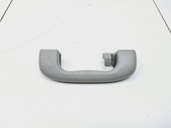 Ручка потолочная Opel Insignia A