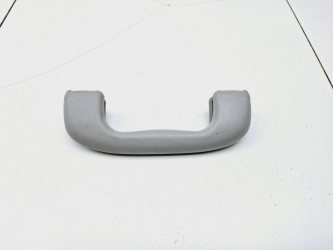 Ручка потолочная Opel Insignia A
