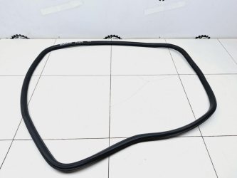 Уплотнитель двери Opel Insignia A