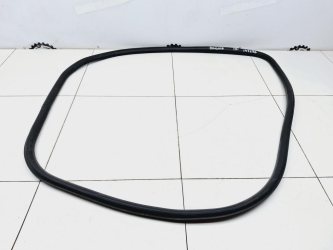 Уплотнитель двери Opel Insignia A