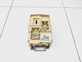 Блок предохранителей Kia RIO 4 FB