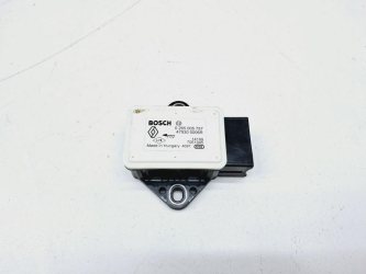Датчик ускорения Nissan Terrano D10