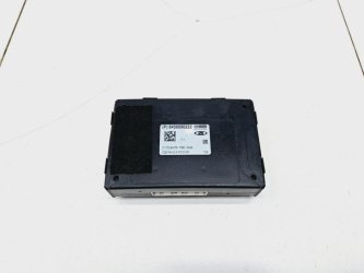 Блок электронный Лада Ларгус R90