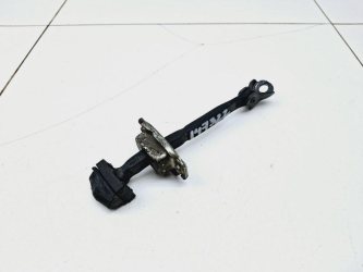 Ограничитель двери Honda CR-V 4 RM