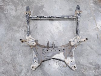 Подрамник Mazda 6 GJ, GL