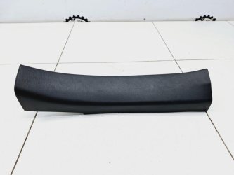 Накладка порога внутренняя Mazda 6 GJ, GL