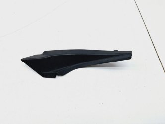 Накладка лобового стекла правая Mazda 6 GJ, GL