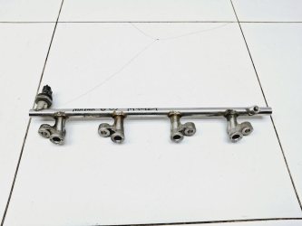 Рейка топливная Mazda 6 GJ, GL