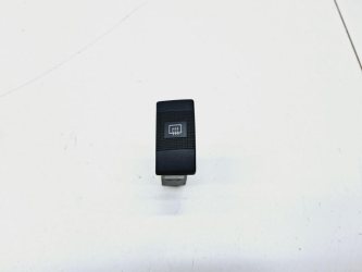 Кнопка обогрева заднего стекла Kia Spectra SD