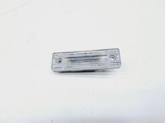 Фонарь подсветки номера Chevrolet Cruze J300