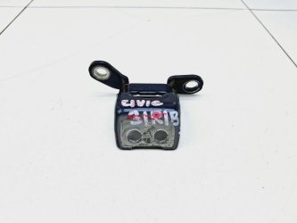 Петля двери задней правой верхняя Honda Civic 4D FD