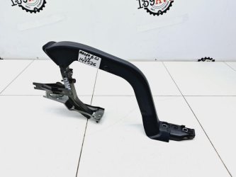 Петля крышки багажника Mazda 6 GJ, GL