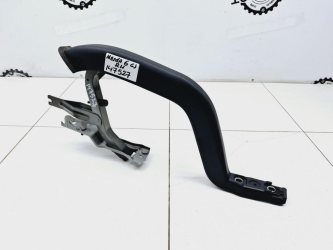 Петля крышки багажника Mazda 6 GJ, GL