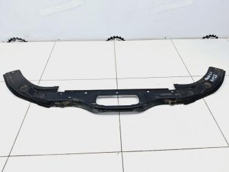Панель передняя Mazda 6 GJ, GL