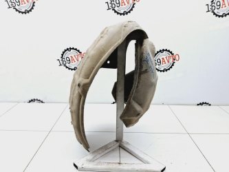 Подкрылок задний левый Mazda 6 GJ, GL
