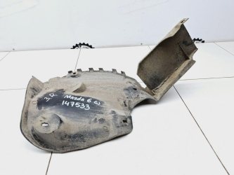 Подкрылок задний правый Mazda 6 GJ, GL