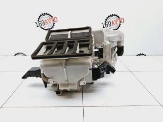 Корпус отопителя Mazda 6 GJ, GL