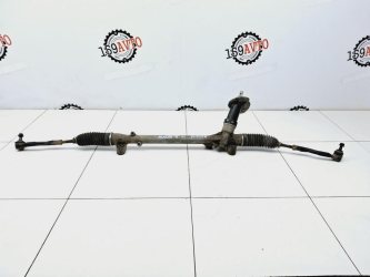 Рейка рулевая Mazda 6 GJ, GL