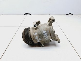 Компрессор кондиционера Mazda 6 GJ, GL