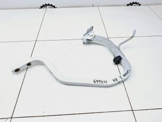 Петля крышки багажника Renault Logan 2 L52