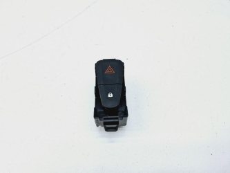 Кнопка аварийной сигнализации Renault Logan 2 L52