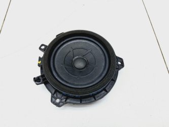 Динамик Kia RIO 4 FB