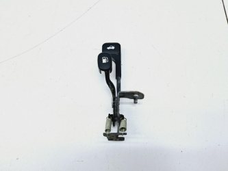Ручка открывания багажника Kia RIO 4 FB